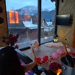 View Kasprowy Wierch Premium Deluxe&spa *