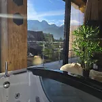 View Kasprowy Wierch Premium Deluxe&spa * Kościelisko