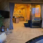 Apartment View Kasprowy Wierch Premium Deluxe&spa *
