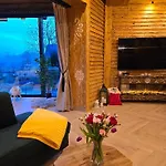 View Kasprowy Wierch Premium Deluxe&spa * Kościelisko