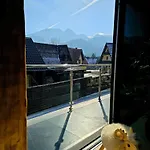 View Kasprowy Wierch Premium Deluxe&spa Apartment