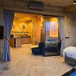 Apartment View Kasprowy Wierch Premium Deluxe&spa