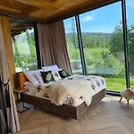 View Kasprowy Wierch Premium Deluxe&spa Apartment