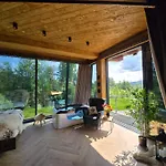 View Kasprowy Wierch Premium Deluxe&spa * Kościelisko