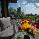 View Kasprowy Wierch Premium Deluxe&spa * Kościelisko