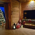 View Kasprowy Wierch Premium Deluxe&spa * Kościelisko