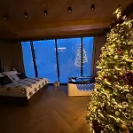 View Kasprowy Wierch Premium Deluxe&spa Apartment Kościelisko
