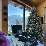 View Kasprowy Wierch Premium Deluxe&spa Kościelisko