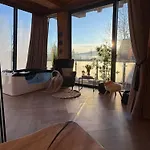 View Kasprowy Wierch Premium Deluxe&spa Apartment