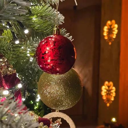 View Apartament Kasprowy Wierch Premium Deluxe & Spa *