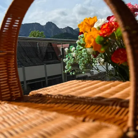 View Kasprowy Wierch Premium Deluxe&spa *