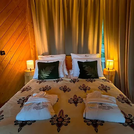 View Kasprowy Wierch Premium Deluxe&spa Kościelisko