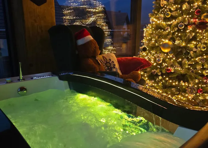 View Kasprowy Wierch Premium Deluxe & *