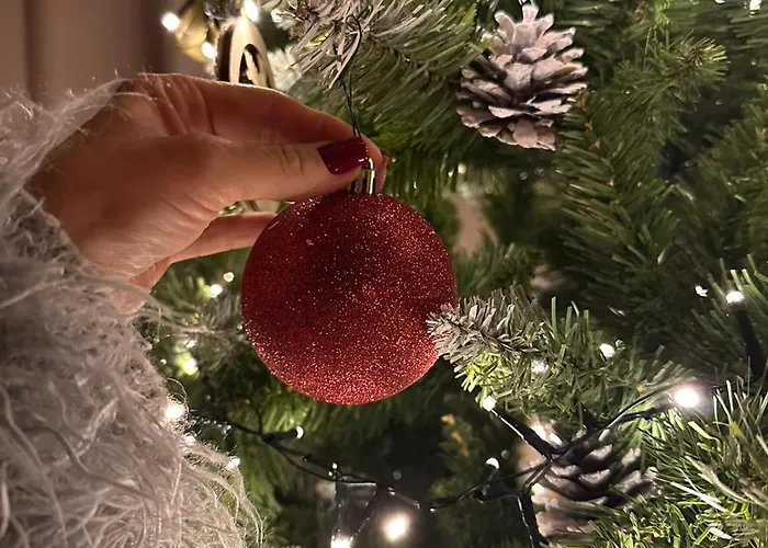 View Kasprowy Wierch Premium Deluxe & * Kościelisko